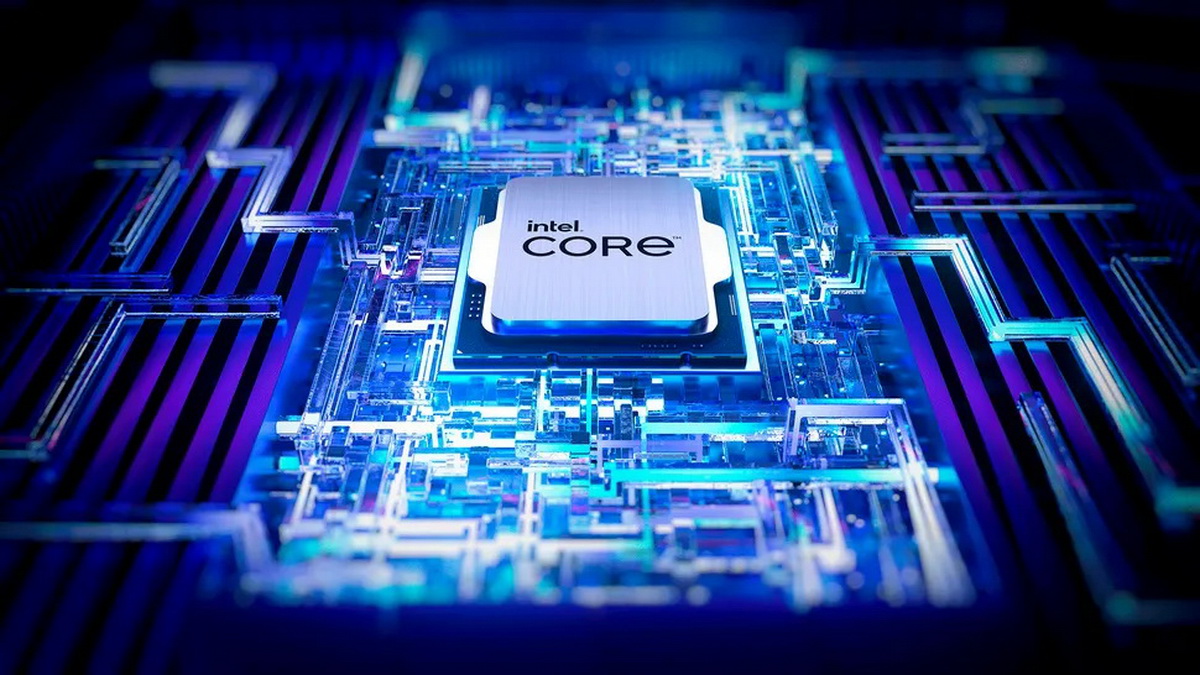 Intel Giảm Giá Mạnh Mẽ Để Giành Lại Thị Phần: Nước Cờ Khôn Ngoan Hay Ngắn Hạn?