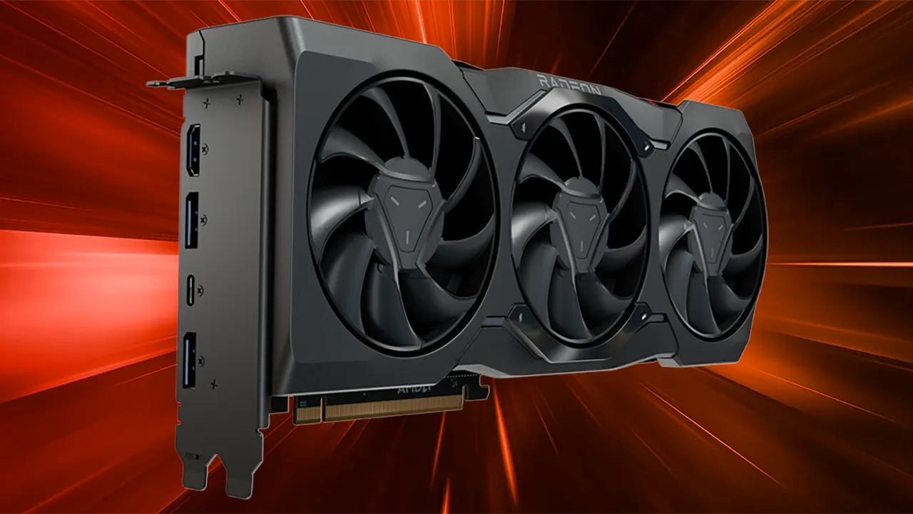 Card đồ họa desktop lập đỉnh mới: game thủ đua mua, Nvidia thống trị