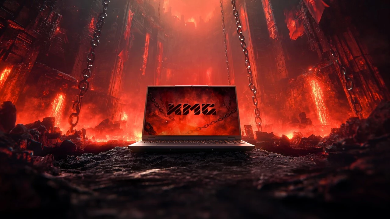 RTX 5070, 5080 và 5090: chọn GPU laptop nào cho game thủ và creator?