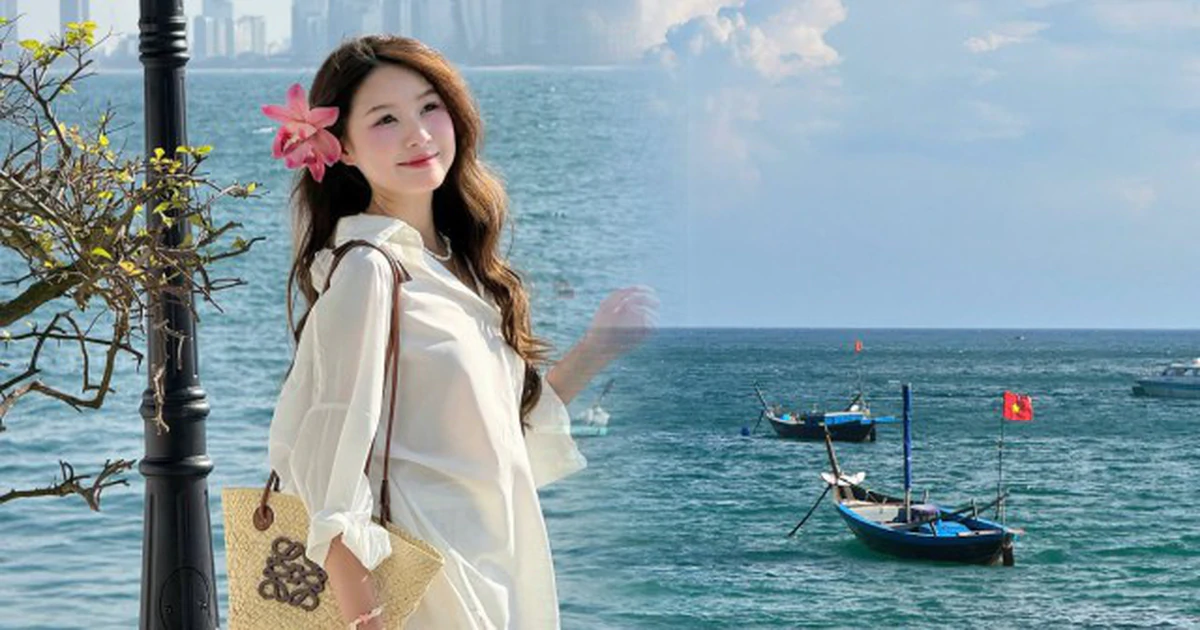 Tại sao du khách quay trở lại Đà Nẵng nhiều hơn các thành phố châu Á khác