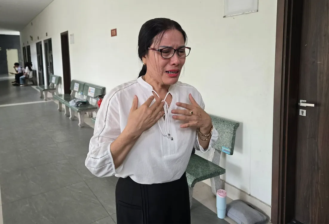 Cựu hiệu trưởng bị kết tội thu tiền dạy thêm: luật hay lợi ích học sinh được ưu tiên?