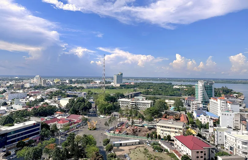 Lấy ý kiến cộng đồng trong quy hoạch thành phố: từ bản vẽ đến đời sống đô thị dài hạn