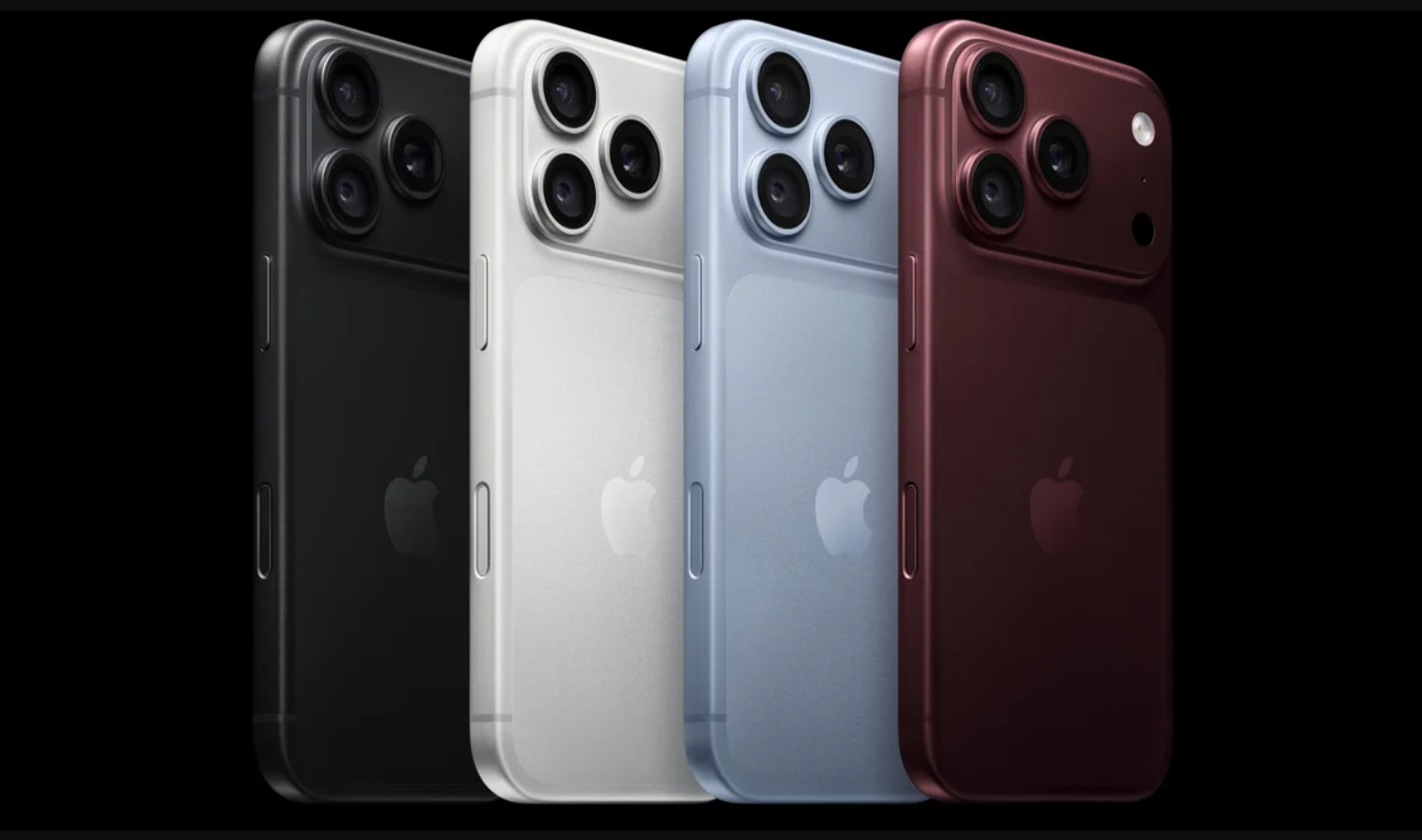 iPhone 18 Pro, Pro Max hay iPhone Duo: nên mua bản nào?
