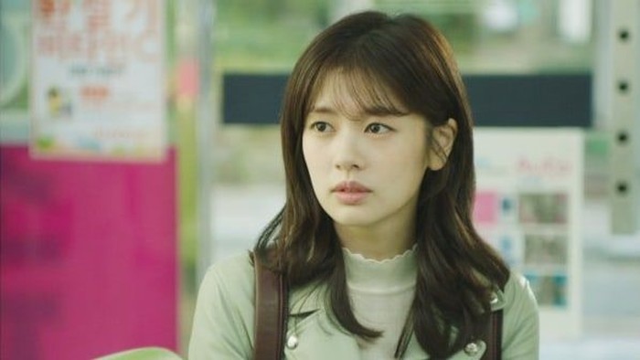 Những biệt danh độc đáo của sao K‑drama và sức mạnh fan