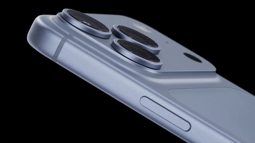 iPhone 18 Pro hay Pixel 11 Pro: nên chọn flagship nào?