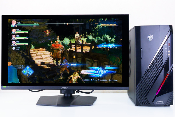 ASUS ROG Swift PG27UCWM vs MSI MAG 271QP QD-OLED: Màn hình gaming OLED nào đáng tiền hơn?