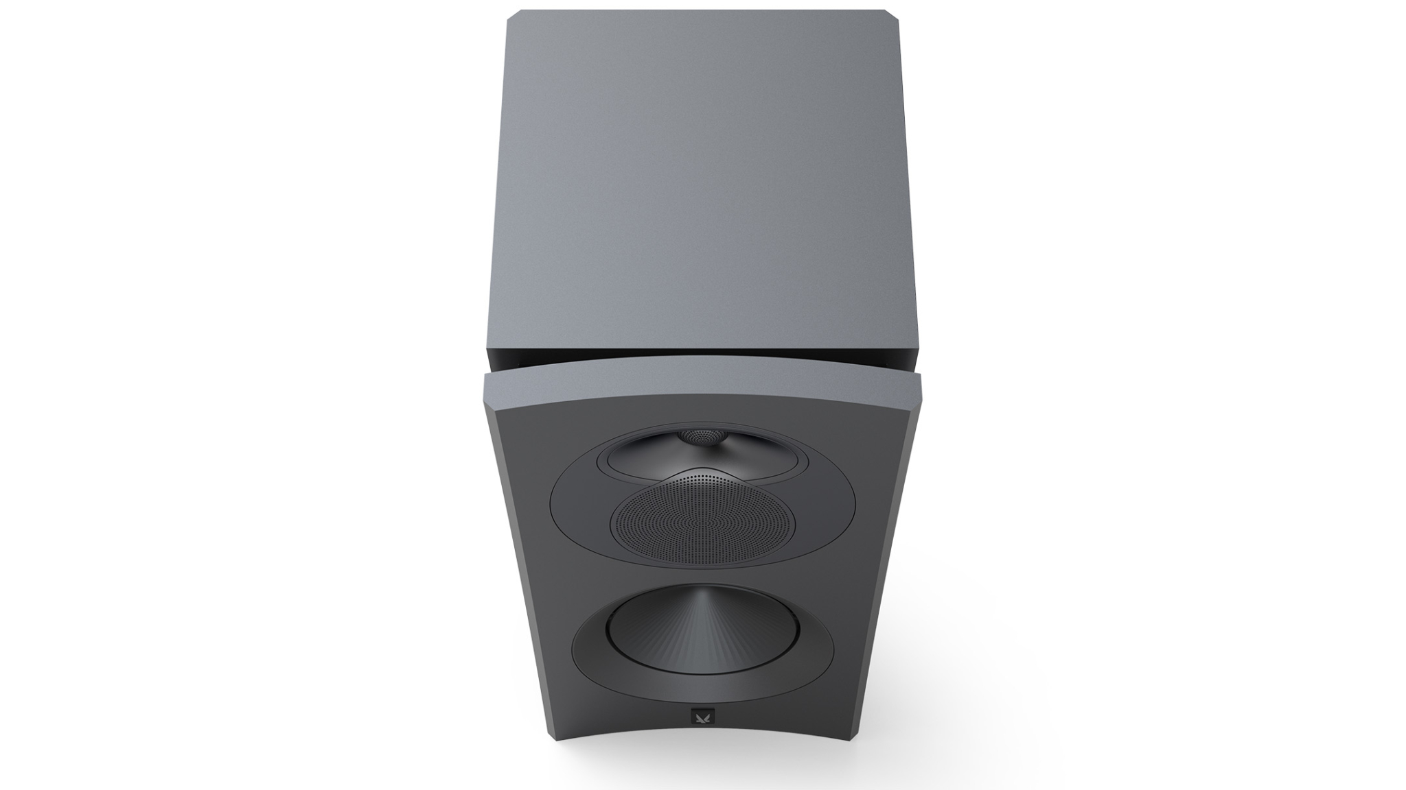 So sánh loa bookshelf Hi-Fi cao cấp: Arendal 1528, KEF LS Luxe và Richter Dragon S7