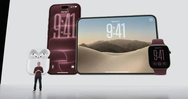 Giá iPhone 18 Pro và 18 Pro Max tại Việt Nam: nên mua bản nào?