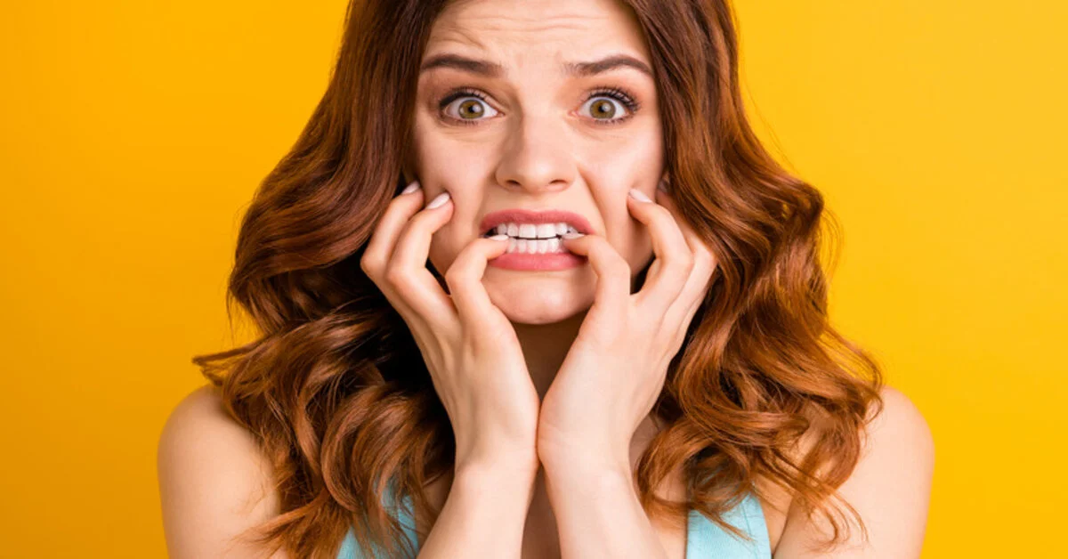 Stress kéo dài làm tổn thương tim mạch: đừng coi nhẹ những cơn hồi hộp