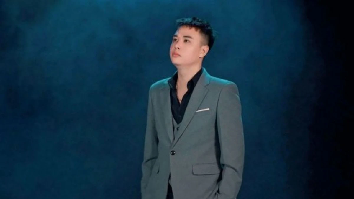 Thiên Tú và Lương Quý Tuấn: Dấu ấn cảm xúc trong âm nhạc Ballad Pop