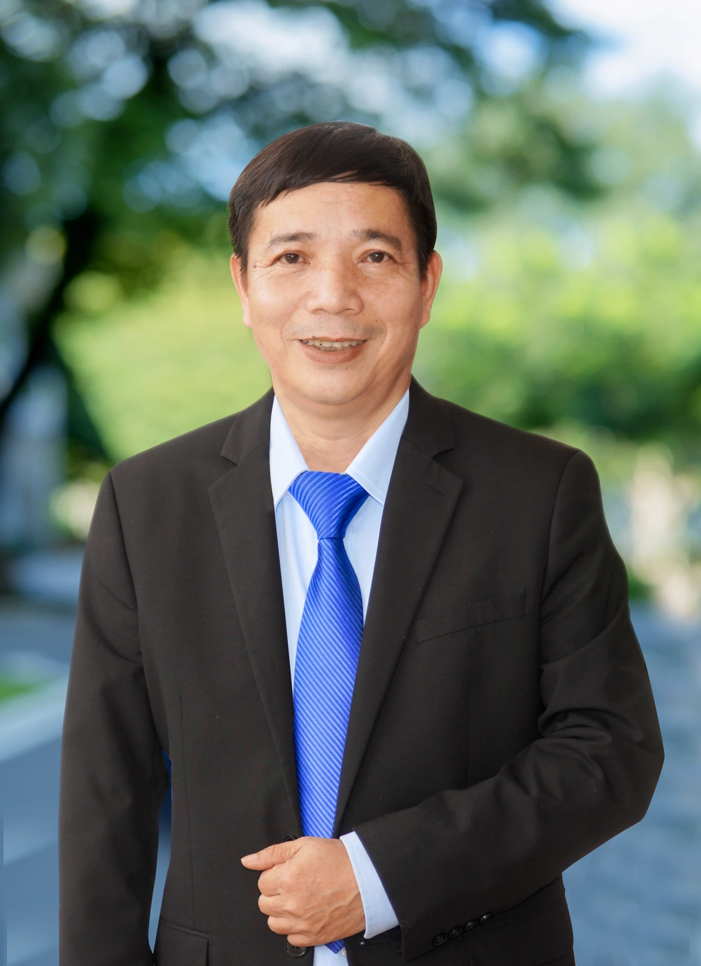 Vì sao công trình khoa học nhiều nhưng hiệu quả thương mại hóa vẫn thấp?