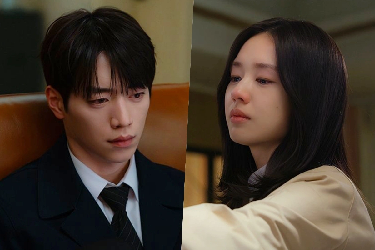 Từ bạn bè đến rạn nứt: hành trình cảm xúc trong ‘A Love Other Than Yours’