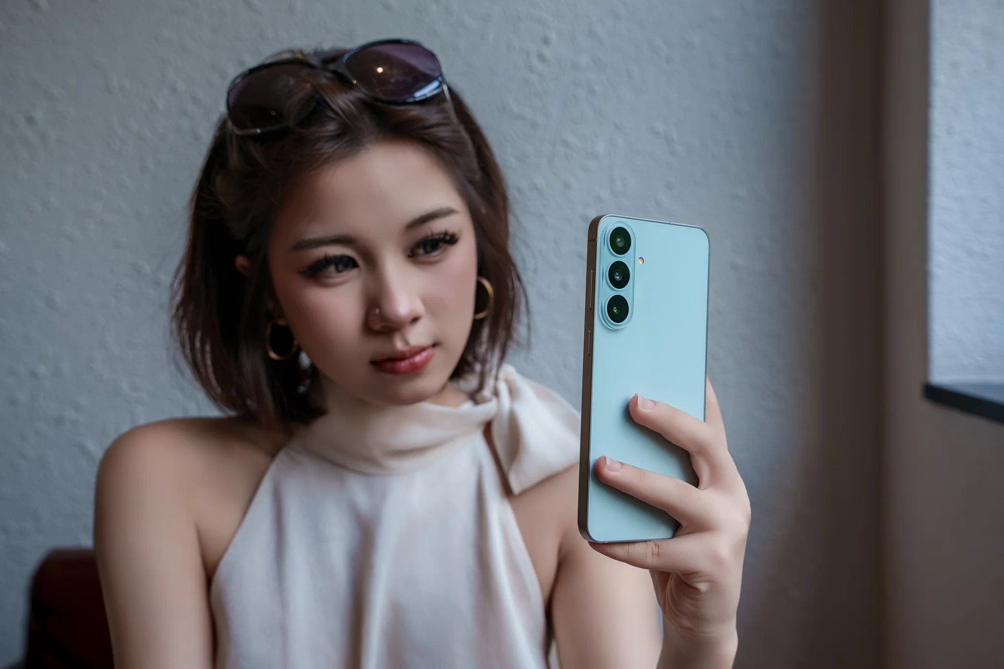 Galaxy S26 FE giá 19 triệu: có đáng nâng cấp hơn flagship 40 triệu?