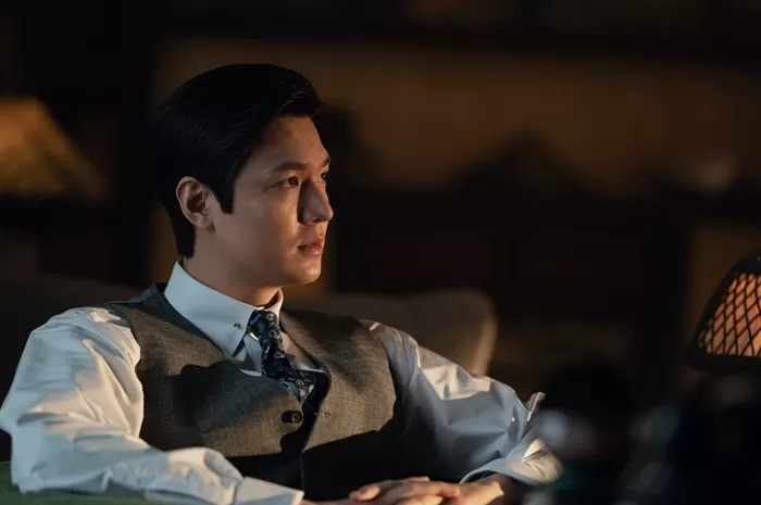 Những biệt danh độc đáo của sao K‑drama và sức mạnh fan