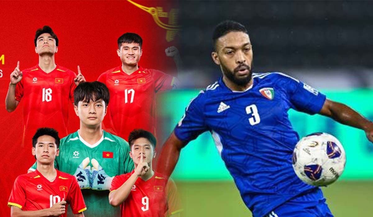 U23 Việt Nam và bảng đấu Uzbekistan, Philippines, Kuwait: Lịch thi đấu và cơ hội tạo bất ngờ
