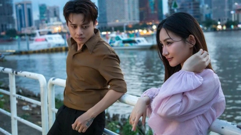 Từ sân khấu đến màn hình: ‘Những ngày Sài Gòn’ bước vào thời MV hiện đại