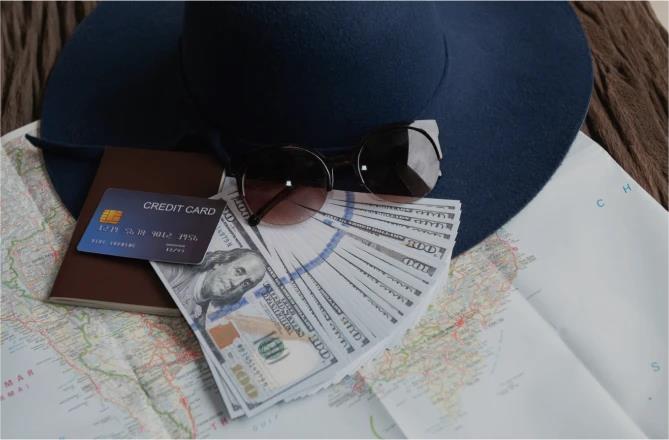 Chính sách visa Mỹ: Những thay đổi người Việt cần hiểu rõ