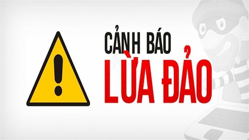 Những thủ đoạn lừa đảo đầu năm học và cách phụ huynh, học sinh tự bảo vệ