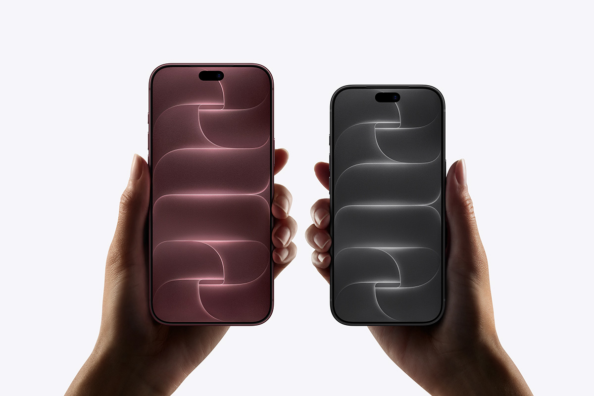 iPhone 18 Pro hay Pro Max: Chọn kích thước nào đáng tiền hơn?