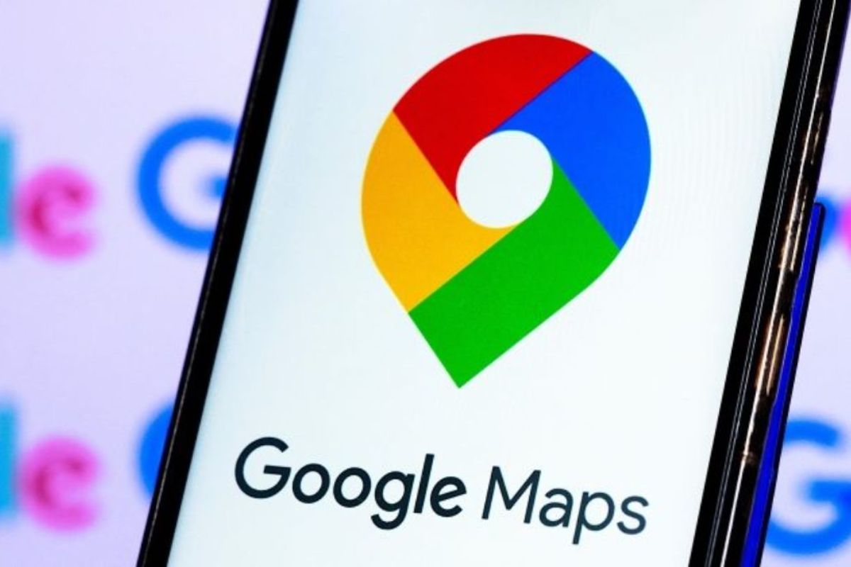 4 cài đặt ẩn Google Maps nên tắt ngay để bảo vệ dữ liệu và tiết kiệm pin
