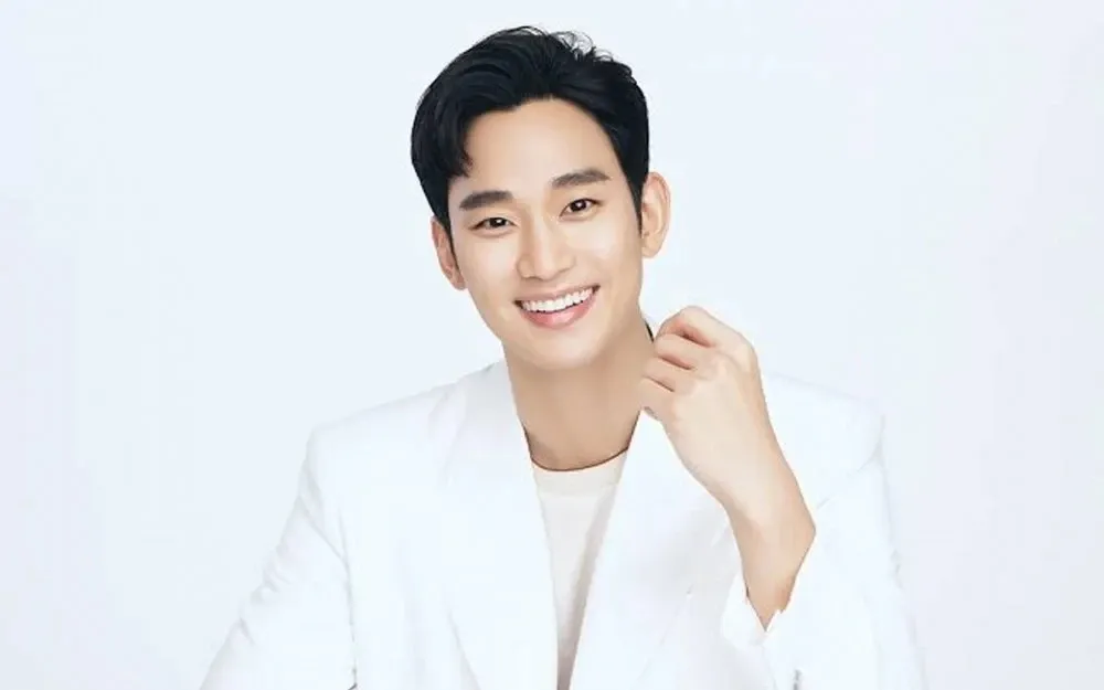 Lee Seung-gi, Kim Soo Hyun và làn sóng sao Hàn thắng kiện