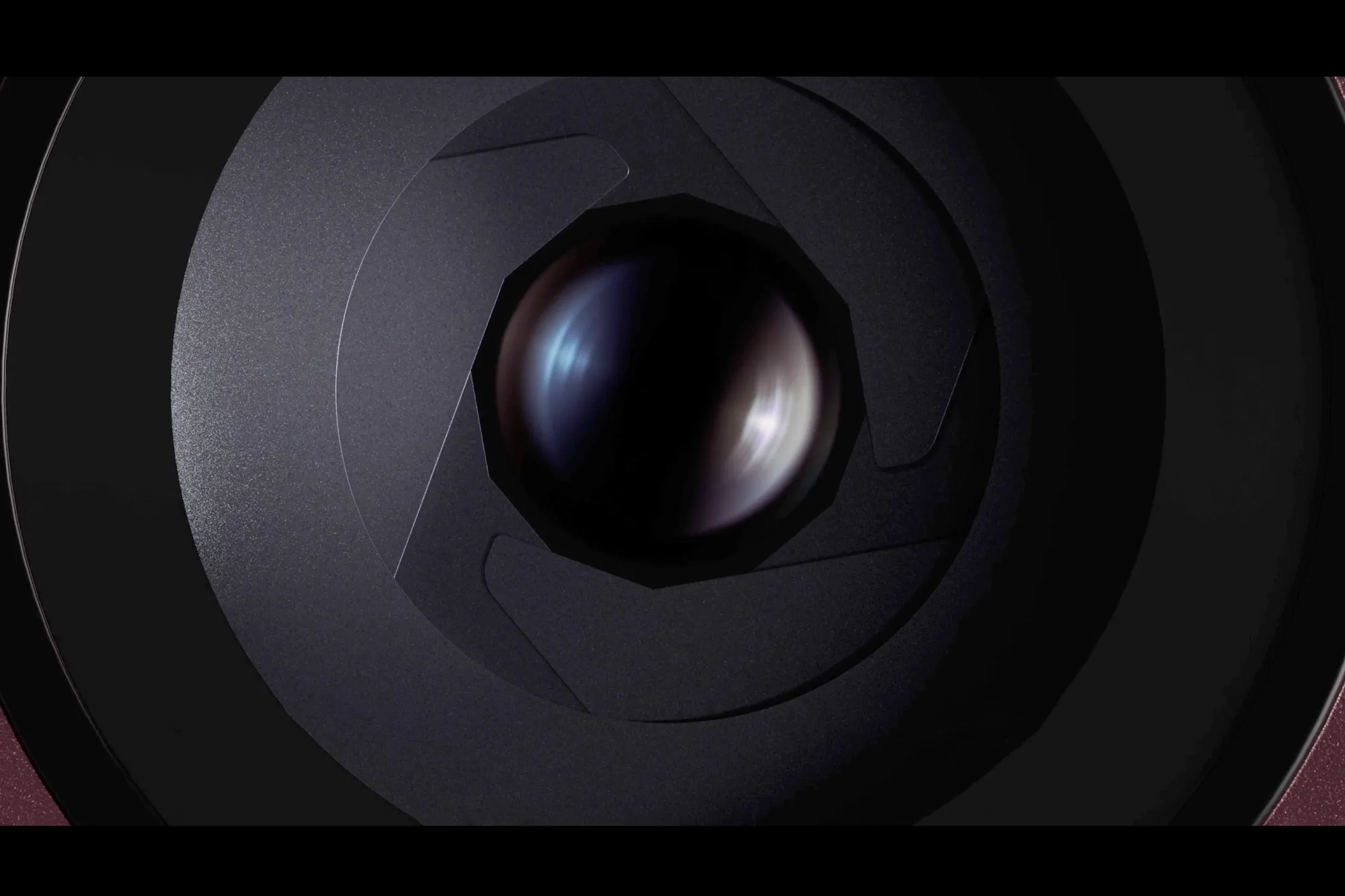 iPhone 18 Pro camera controls: bước ngoặt cho nhiếp ảnh di động