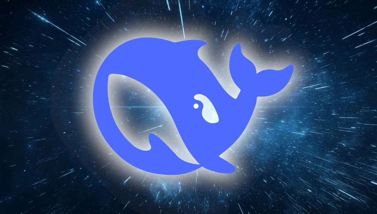 DeepSeek V4.1 Flash: Mô hình ngôn ngữ hiệu quả thách thức GPT-5