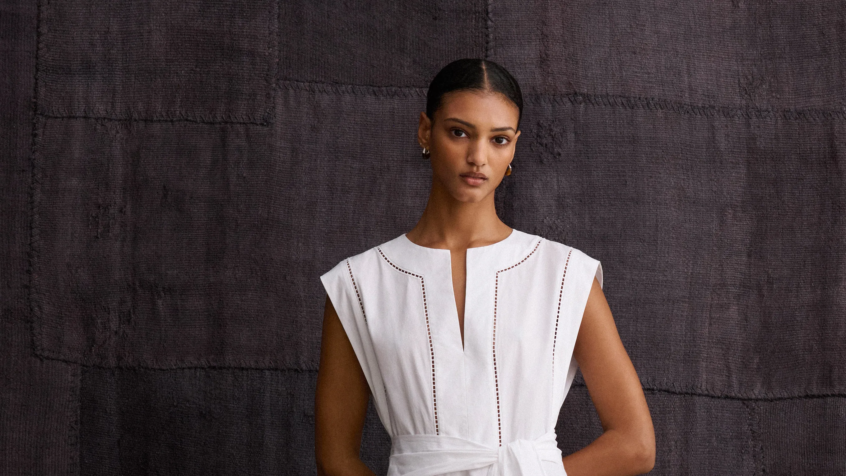 5 bộ sưu tập Xuân nổi bật từ New York Fashion Week