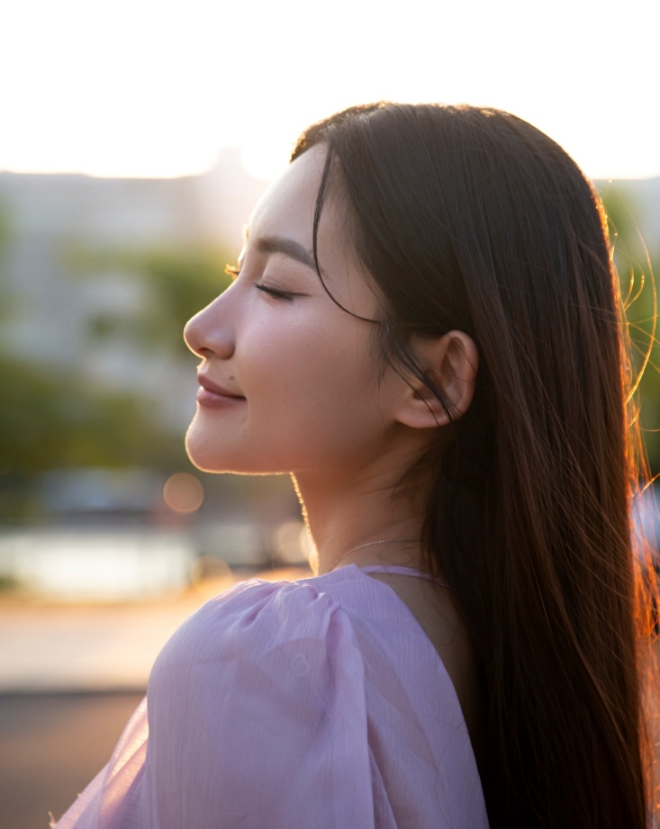 Từ sân khấu đến màn hình: ‘Những ngày Sài Gòn’ bước vào thời MV hiện đại