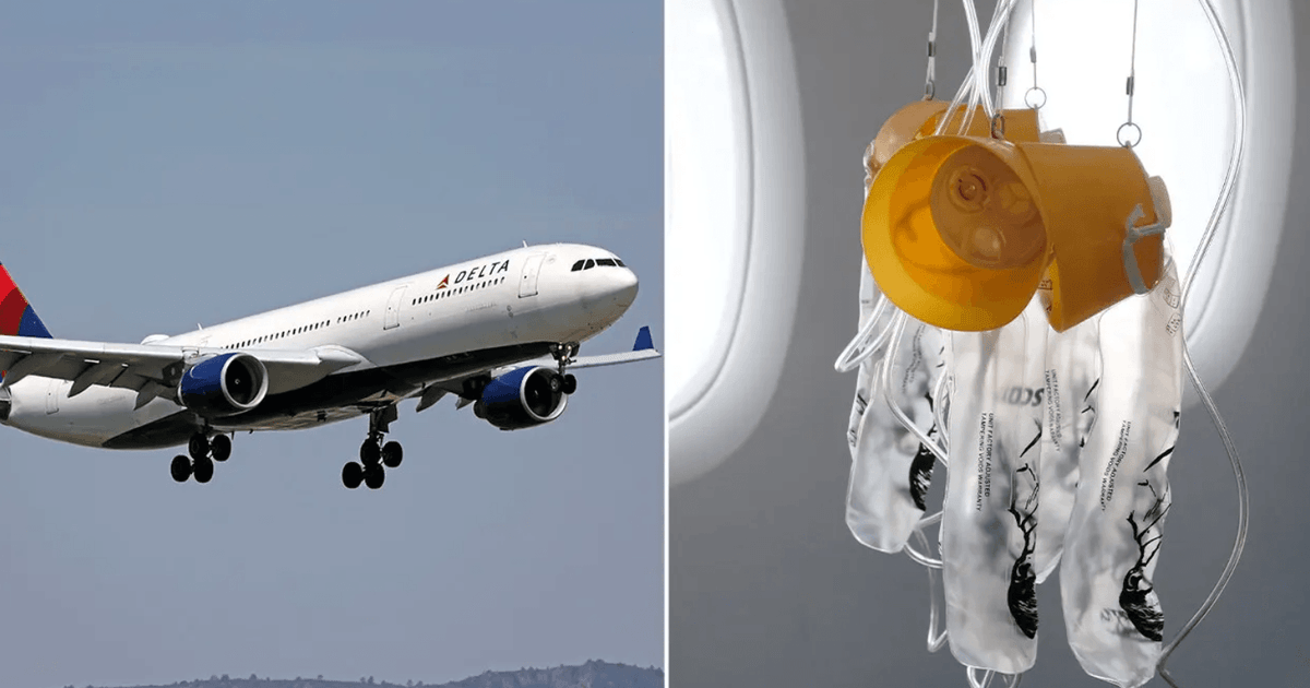 Loạt sự cố Boeing dồn dập: Dấu hiệu rủi ro hệ thống?
