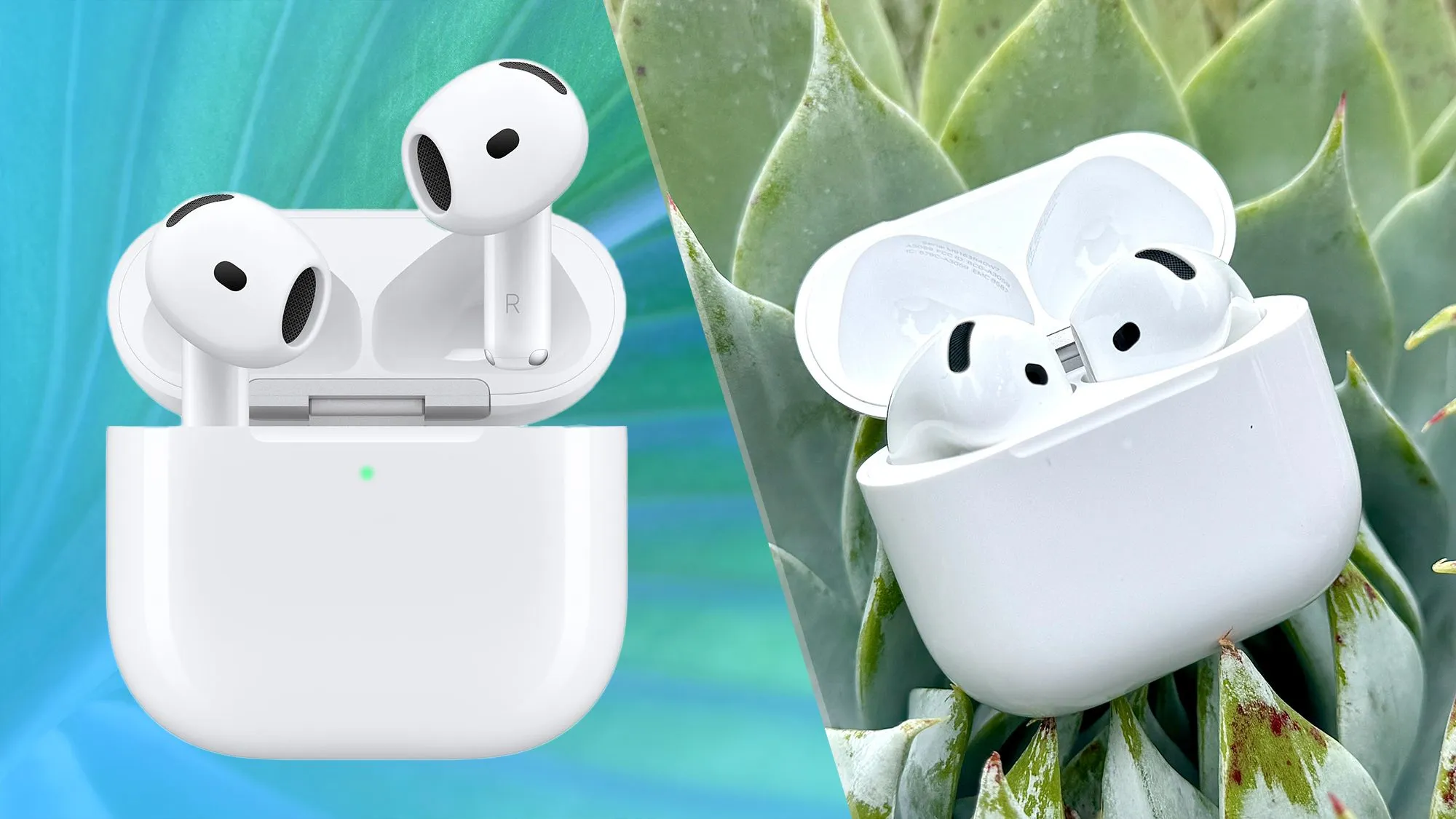 AirPods 5 vs AirPods 4: Những nâng cấp nào đáng mua?