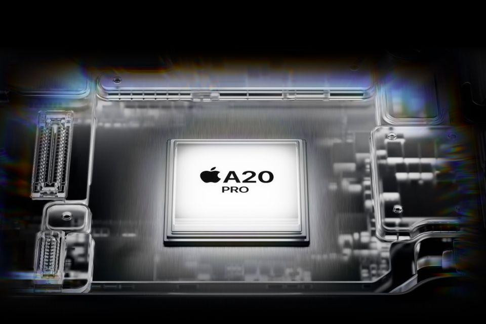 So sánh iPhone 18 Pro, 18 Pro Max và iPhone Duo: nên chọn máy nào?