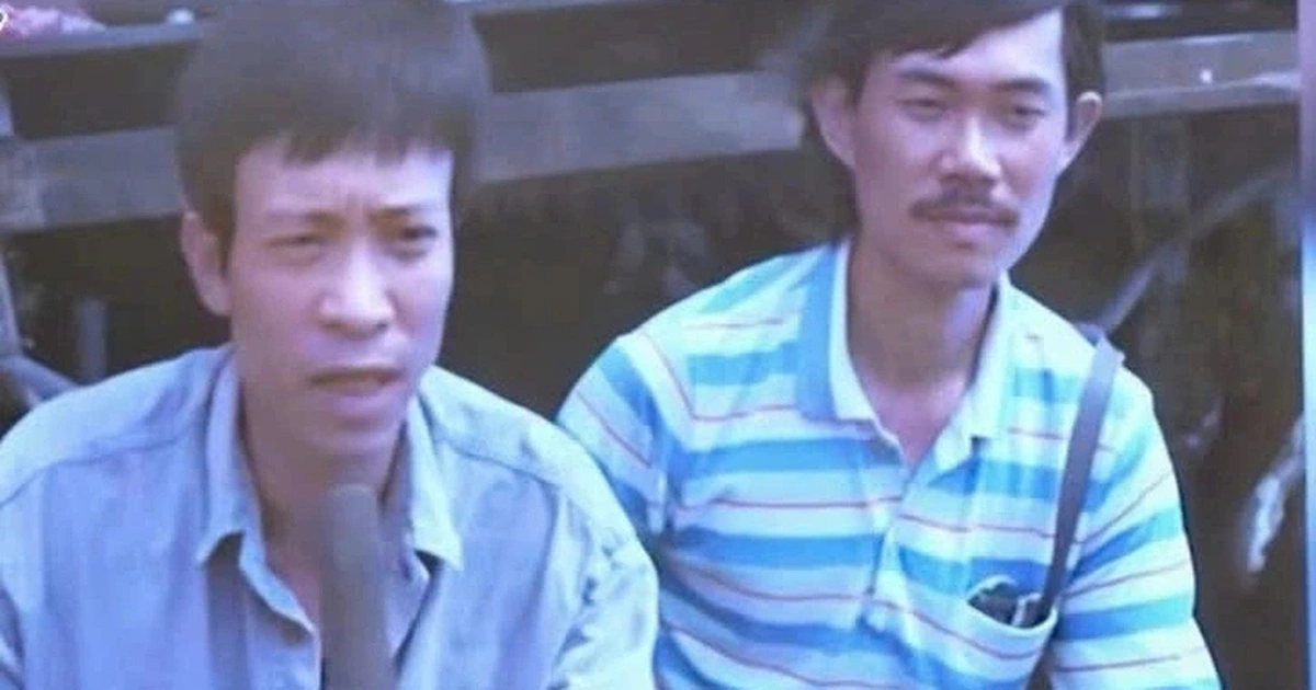 Diễn viên AI đang tranh vai và đẩy người thật vào thế khó