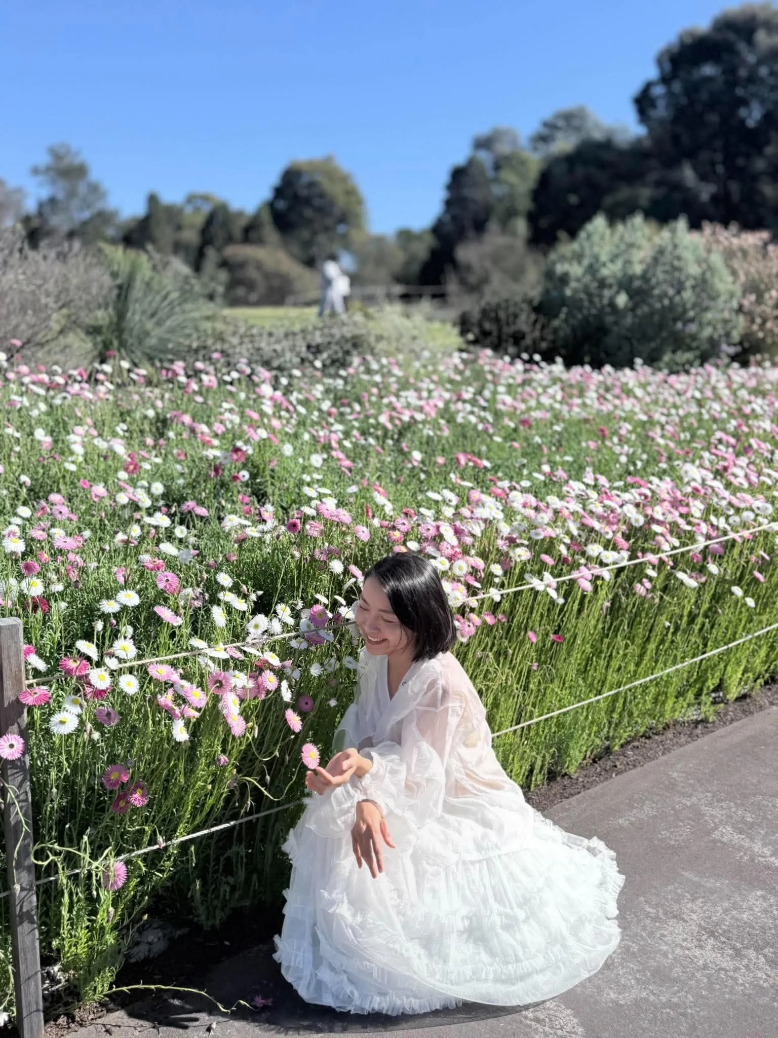 Từ định cư đến thành công: phụ nữ Việt làm giúp việc nhà Australia kiểu mới
