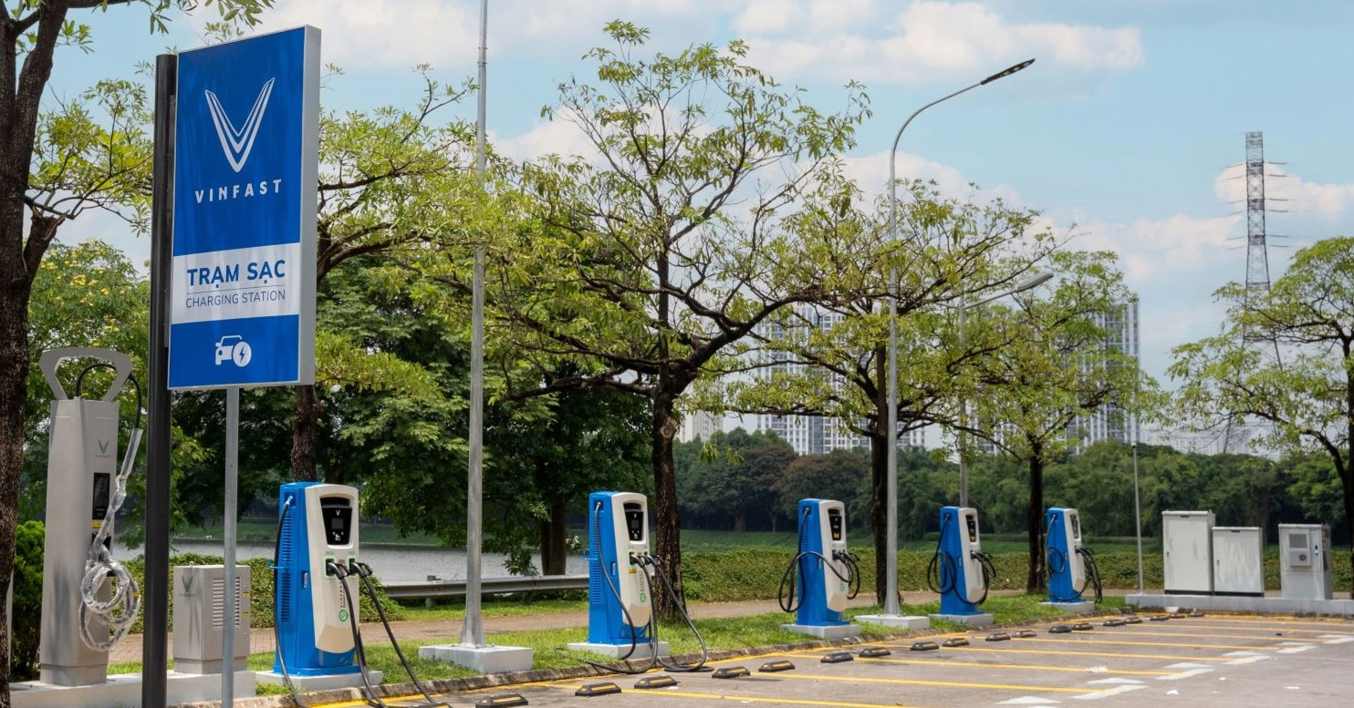 Xe điện Trung Quốc sau 5 năm: Cú sốc khấu hao và lời cảnh tỉnh