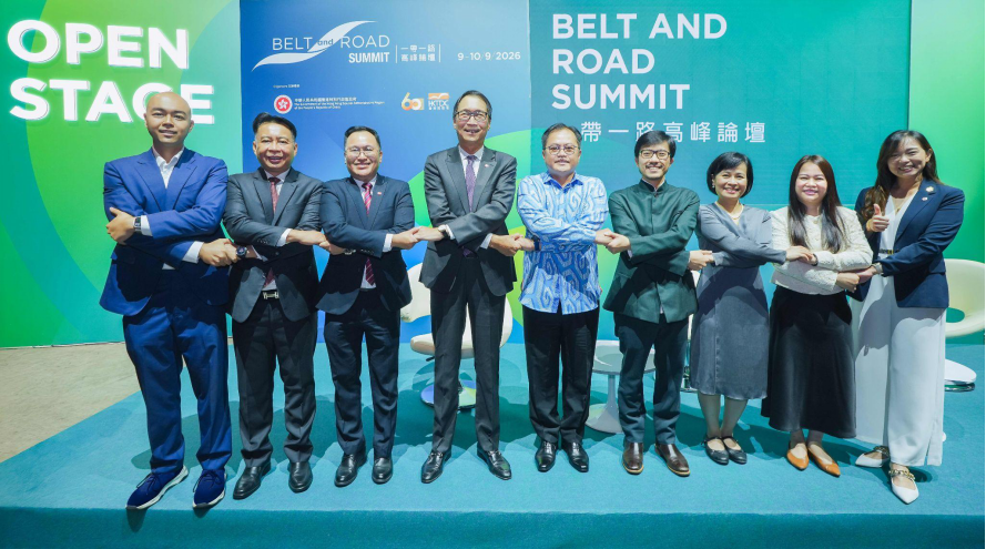SonKim Land, Gamuda Land và bước ngoặt TOD cùng MTR