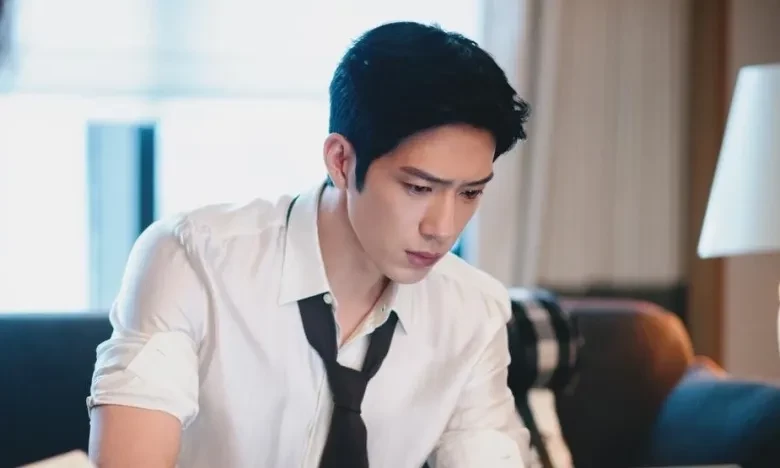 Vì sao 'Đầu Xuân Tươi Sáng' vượt 200 triệu lượt xem?
