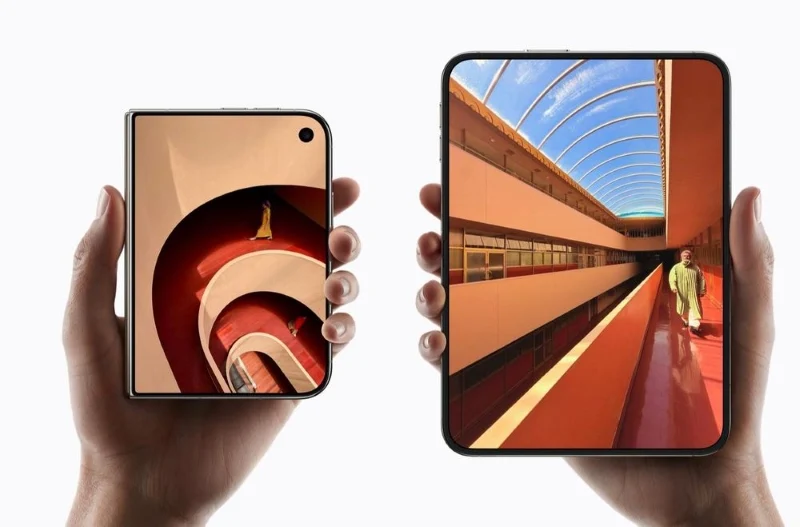 Người Việt phải tiết kiệm bao lâu để mua iPhone Duo, 18 Pro và 18 Pro Max?