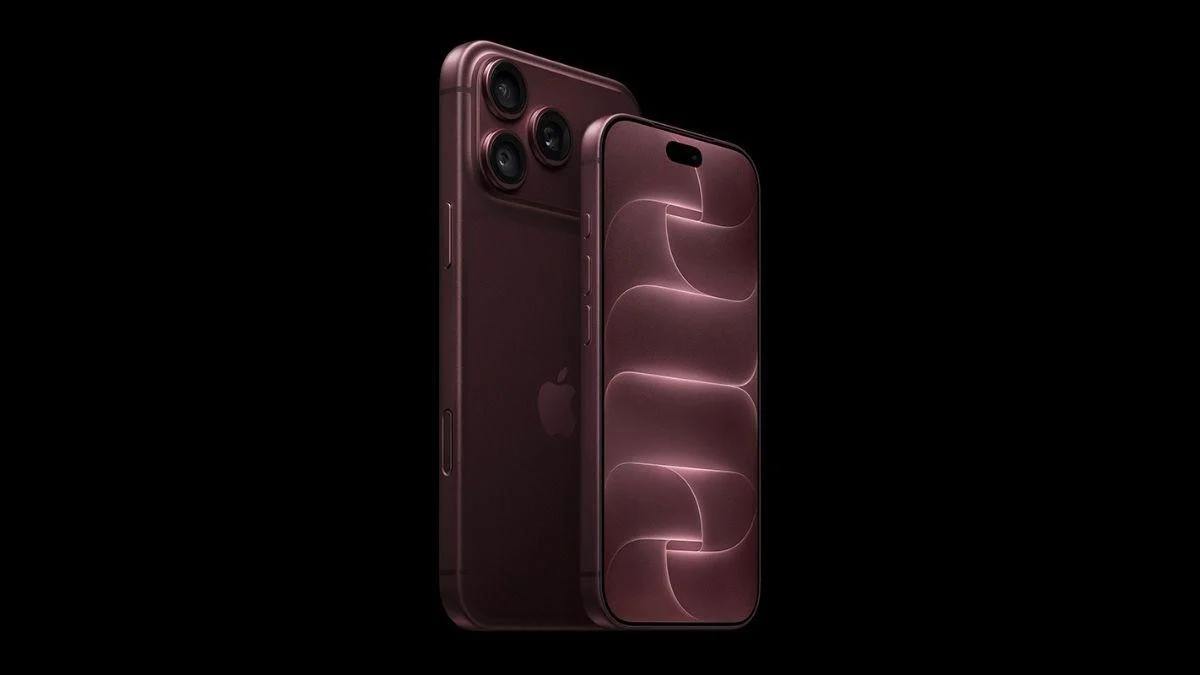 iPhone 18 Pro 512GB vs 1TB vs 2TB: chọn dung lượng đúng nhu cầu