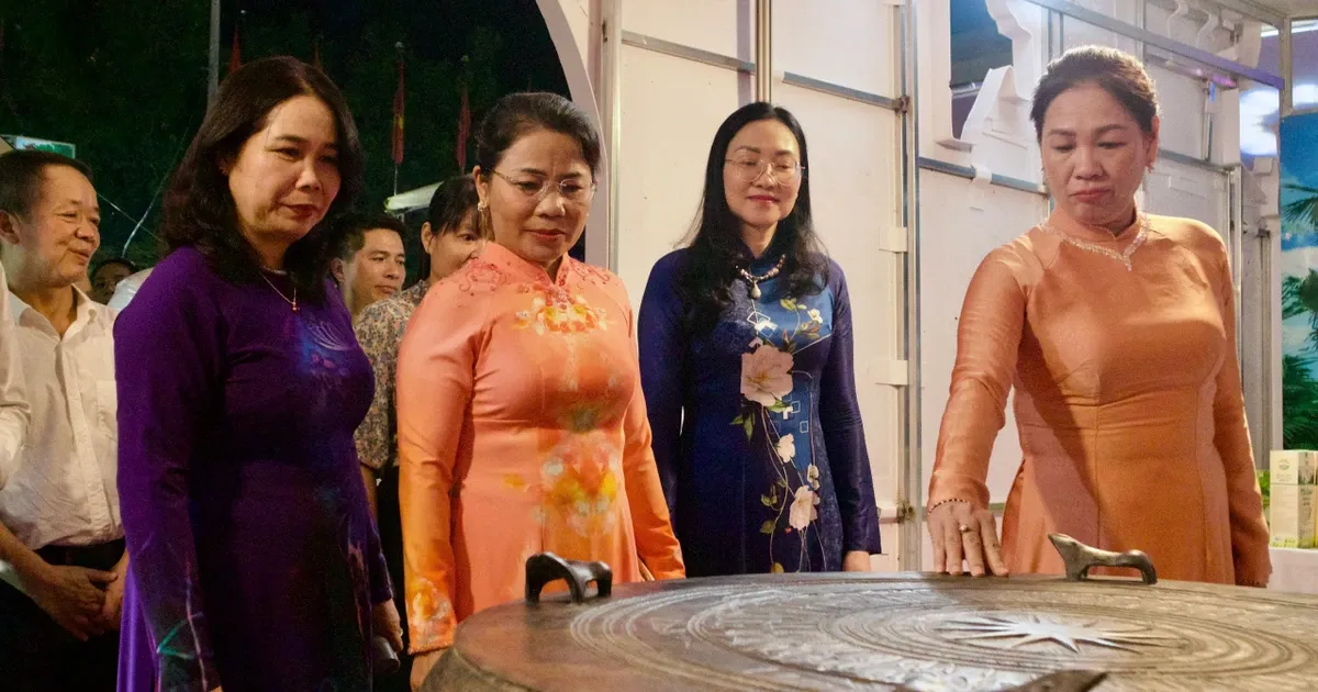 Bảo tàng gia vị và làn sóng không gian văn hóa đa giác quan