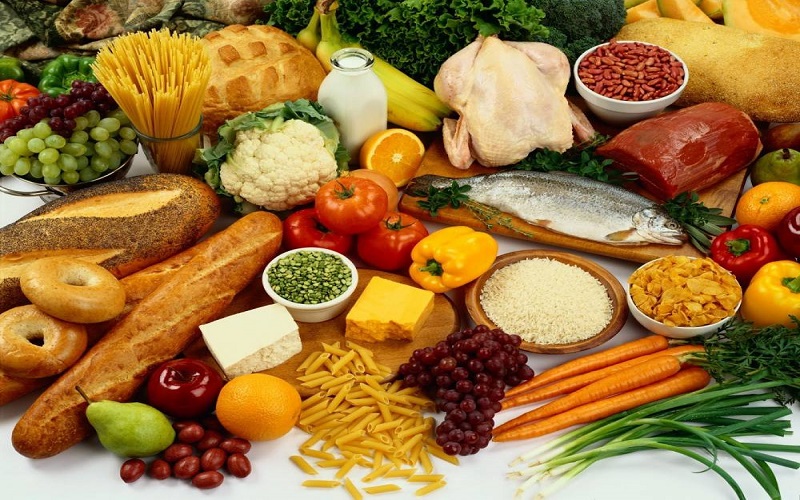 Nhận diện sớm các dấu hiệu rối loạn sức khỏe tâm thần