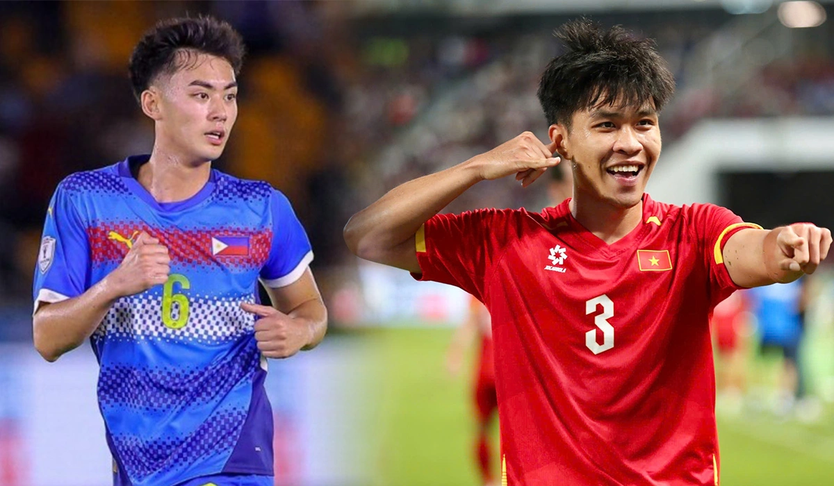 U23 Việt Nam và bảng đấu Uzbekistan, Philippines, Kuwait: Lịch thi đấu và cơ hội tạo bất ngờ