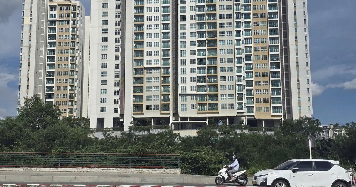 Quyền sở hữu căn hộ khi cải tạo, xây dựng lại chung cư: cơ hội hay rủi ro?