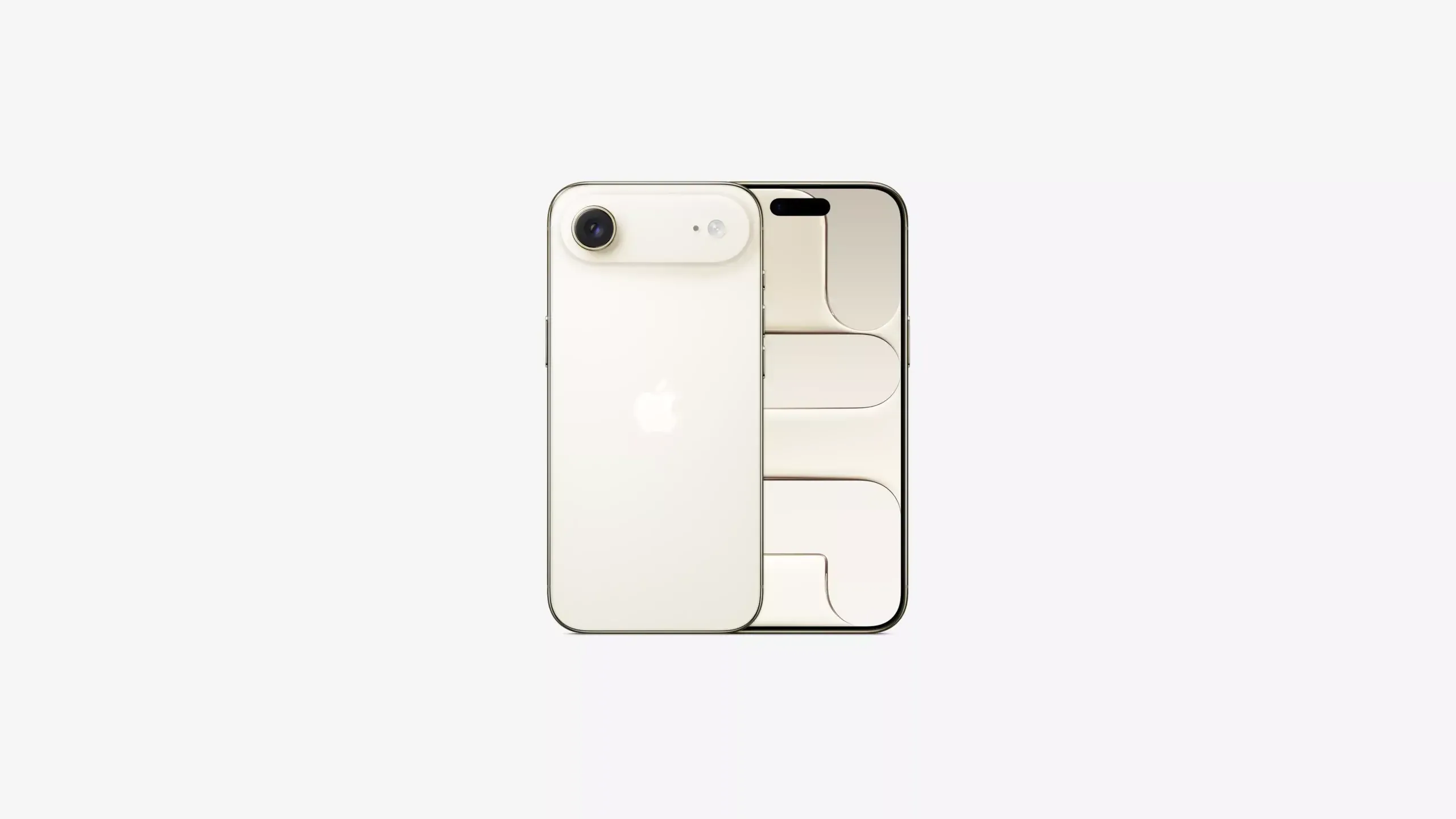 Có nên mua iPhone 17 Pro giảm giá hay chờ iPhone 18 Pro?