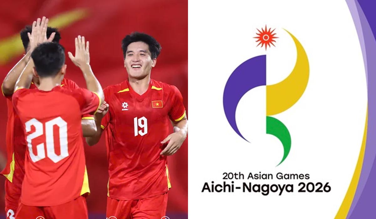 U23 Việt Nam và bảng đấu Uzbekistan, Philippines, Kuwait: Lịch thi đấu và cơ hội tạo bất ngờ