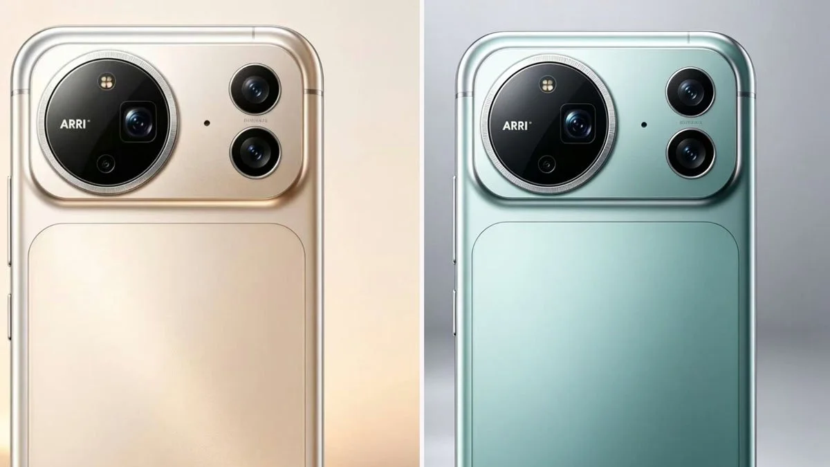 HONOR Magic 9 với pin 11.000mAh: lời tuyên chiến mới ở phân khúc flagship