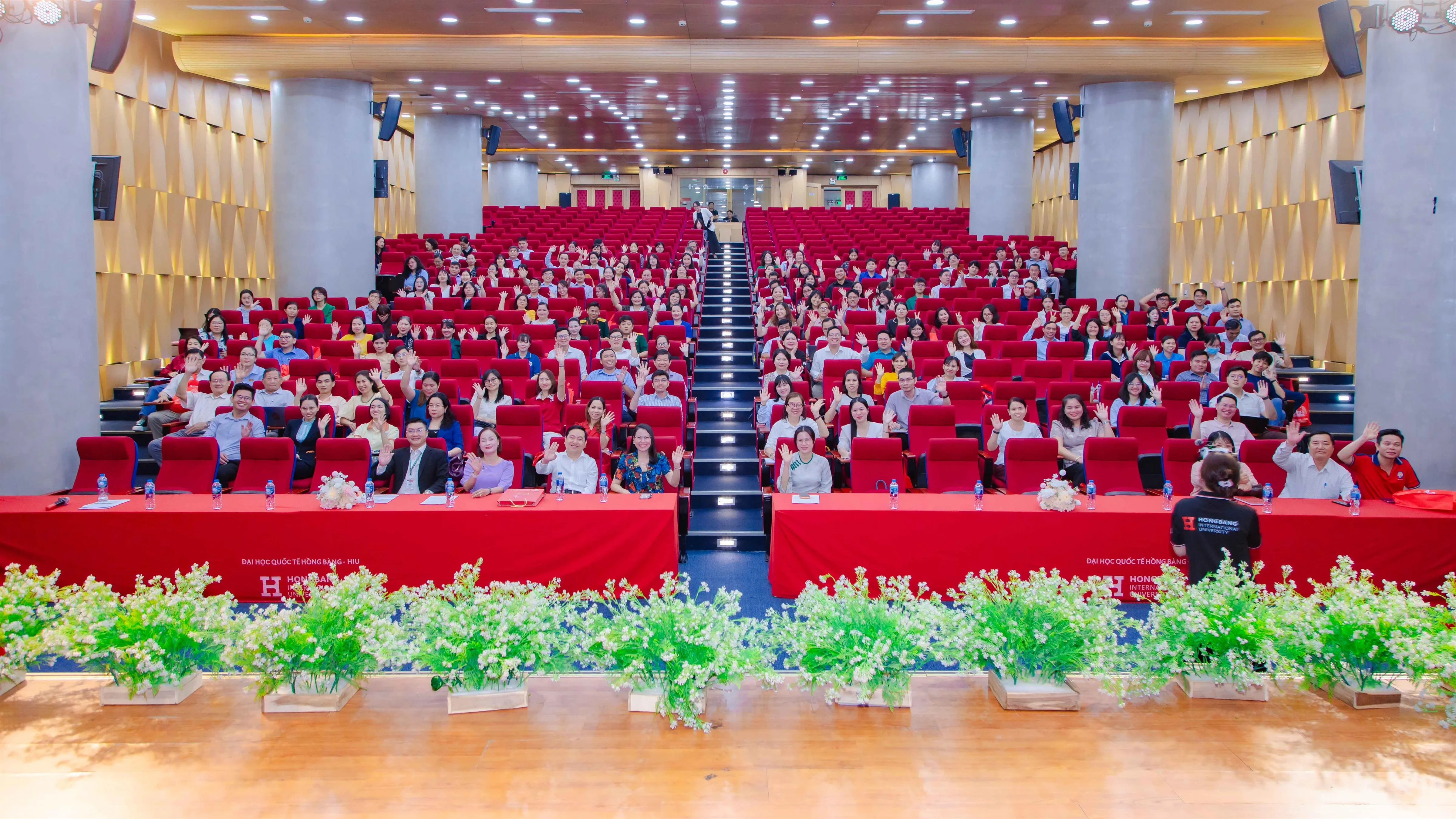 Nhận diện sớm bạo lực học đường: Khi nhà trường chuyển từ xử lý sang phòng ngừa