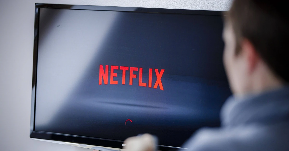Ransom Canyon bị Netflix hủy sau 2 mùa: logic lạnh lùng sau một câu chuyện nóng