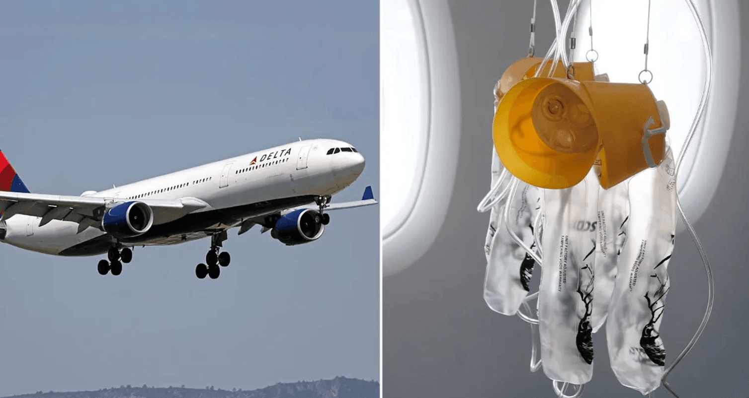 Loạt sự cố Boeing dồn dập: Dấu hiệu rủi ro hệ thống?