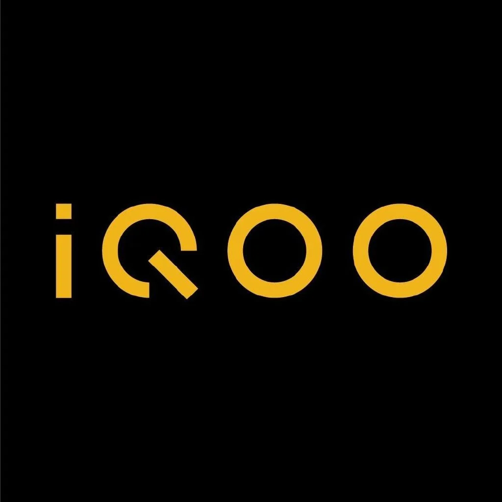 iQOO 16 với màn hình OLED 2K 165Hz và pin 8.400mAh: flagship nào đáng mua?